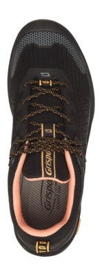 5---gri_explorer_lo_178_04_2025