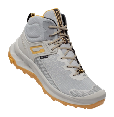 3---GRI Explorer M_175_00_2025