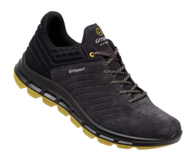 3---GRI Nova Low M_181_00_2025