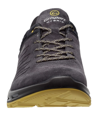GRI Nova Low M_181_03_2025