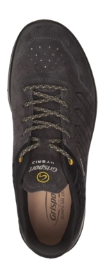 GRI Nova Low M_181_04_2025