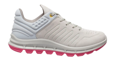Wandelschoen Grisport Women Nova Low W Ice