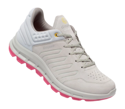 3---GRI Nova Low W_182_00_2025