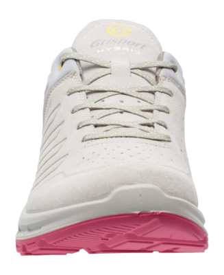 GRI Nova Low W_182_03_2025
