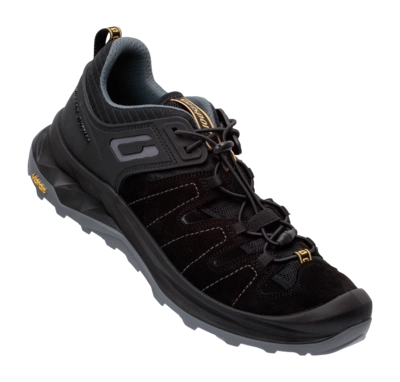 3---GRI Safari Low_01_00_2025