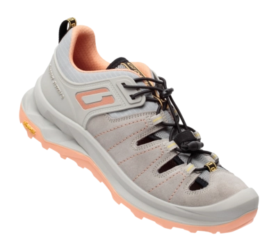 3---GRI Safari Low_177_00_2025