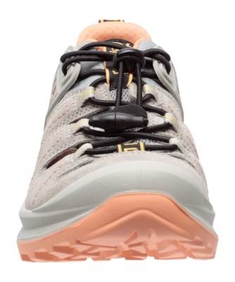 GRI Safari Low_177_03_2025