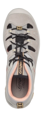 GRI Safari Low_177_04_2025