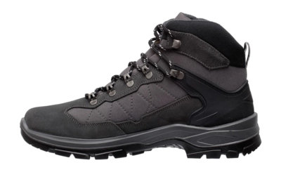 2---gri_scout_mid_03_02_2025