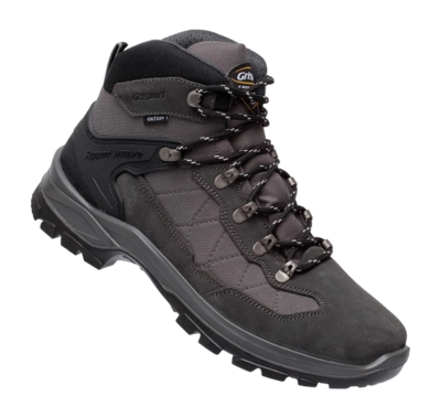 3---gri_scout_mid_03_00_2025