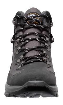 gri_scout_mid_03_03_2025