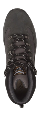 gri_scout_mid_03_04_2025
