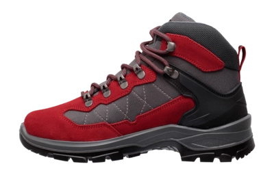 2---GRI Scout Mid_08_02_2025