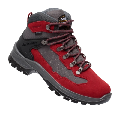 3---GRI Scout Mid_08_00_2025
