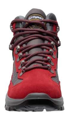 GRI Scout Mid_08_03_2025