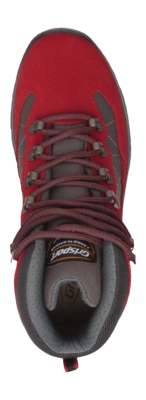 GRI Scout Mid_08_04_2025
