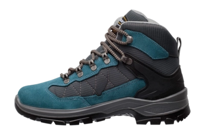 2---gri_scout_mid_117_02_2025