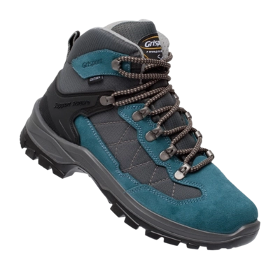 3---gri_scout_mid_117_00_2025