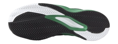 WRS334380_2_RUSH_PRO_ACE_CLAY_Black_Bosphorus_White