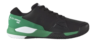 WRS334380_3_RUSH_PRO_ACE_CLAY_Black_Bosphorus_White