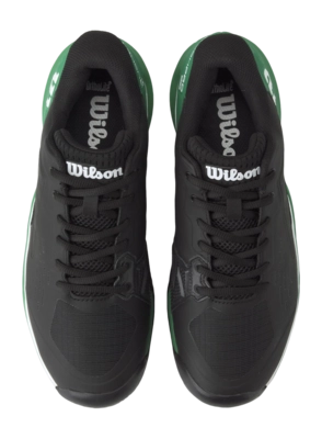 WRS334380_5_RUSH_PRO_ACE_CLAY_Black_Bosphorus_White
