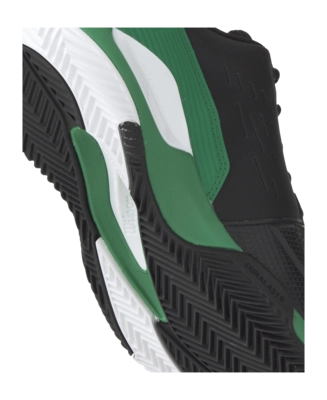 WRS334380_7_RUSH_PRO_ACE_CLAY_Black_Bosphorus_White