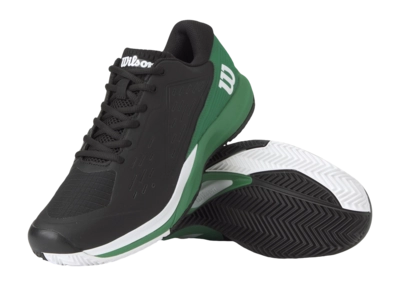 WRS334380_8_RUSH_PRO_ACE_CLAY_Black_Bosphorus_White