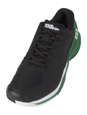 WRS334380_9_RUSH_PRO_ACE_CLAY_Black_Bosphorus_White
