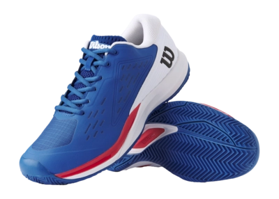3---WRS334390_8_RUSH_PRO_ACE_CLAY_DejaVuBlue_White_Infrared.png.high-res