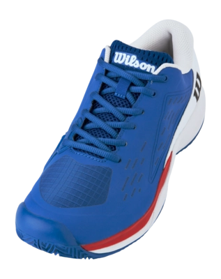 4---WRS334390_9_RUSH_PRO_ACE_CLAY_DejaVuBlue_White_Infrared.png.high-res