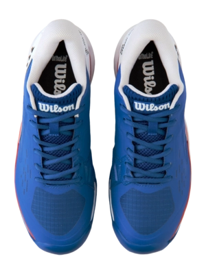 6---WRS334390_5_RUSH_PRO_ACE_CLAY_DejaVuBlue_White_Infrared.png.high-res