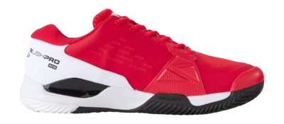 2---WRS335380_3_RUSH_PRO_ACE_CLAY_Infrared_White_Black.png.high-res