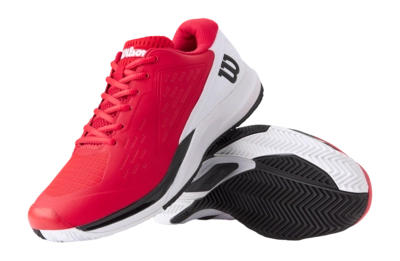 3---WRS335380_8_RUSH_PRO_ACE_CLAY_Infrared_White_Black.png.high-res