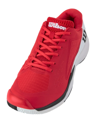 4---WRS335380_9_RUSH_PRO_ACE_CLAY_Infrared_White_Black.png.high-res