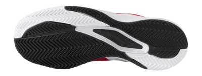 6---WRS335380_2_RUSH_PRO_ACE_CLAY_Infrared_White_Black.png.high-res