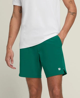 2---WM00287411GNA_7_TEAM_TOURNAMENT_SHORT_7_M_GNA.png.high-res