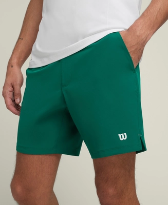 3---WM00287411GNA_3_TEAM_TOURNAMENT_SHORT_7_M_GNA.png.high-res