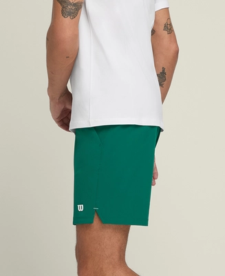 4---WM00287411GNA_8_TEAM_TOURNAMENT_SHORT_7_M_GNA.png.high-res
