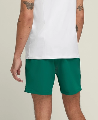 5---WM00287411GNA_9_TEAM_TOURNAMENT_SHORT_7_M_GNA.png.high-res