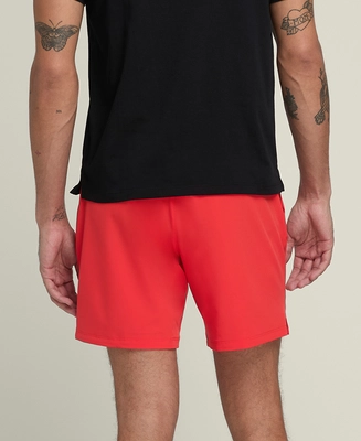 3---WM00287411RDB_9_TEAM_TOURNAMENT_SHORT_7_M_RDB.png.high-res