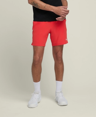 4---WM00287411RDB_7_TEAM_TOURNAMENT_SHORT_7_M_RDB.png.high-res