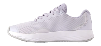 Chaussures de Tennis Wilson Femme Intrigue Lite IW Lavander Blue / White / Lunar Rock