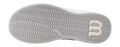 8---WRS335820__e2d601af12eb0730888f7165d5d9e885