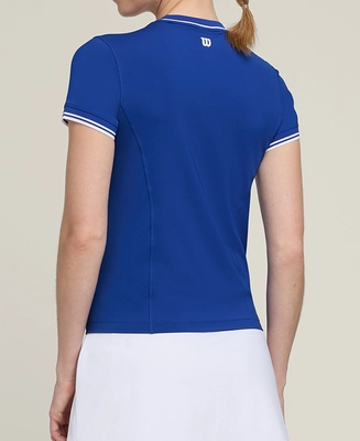 2---WW00287411DBO_49_BASELINE_SEAMLESS_TEE_W_DBO.png.high-res