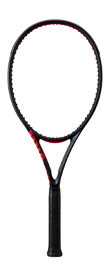 2---WR173011U_9_CLASH_100UL_V3_FRM_Black_Infrared.png.high-res
