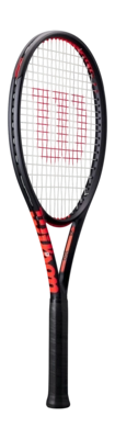 3---WR173011U_1_CLASH_100UL_V3_FRM_Black_Infrared.png.high-res