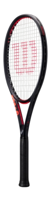 4---WR173011U_2_CLASH_100UL_V3_FRM_Black_Infrared.png.high-res
