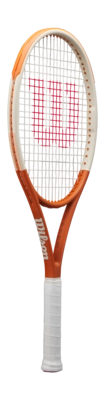2---WR168610U_1_ROLAND_GARROS_TEAM_102_TNS_RKT_Navy_White.png.high-res
