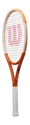 3---WR168610U_2_ROLAND_GARROS_TEAM_102_TNS_RKT_Navy_White.png.high-res