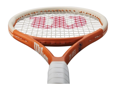 4---WR168610U_3_ROLAND_GARROS_TEAM_102_TNS_RKT_Navy_White.png.high-res